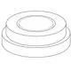 Uponor 1116209_LAB